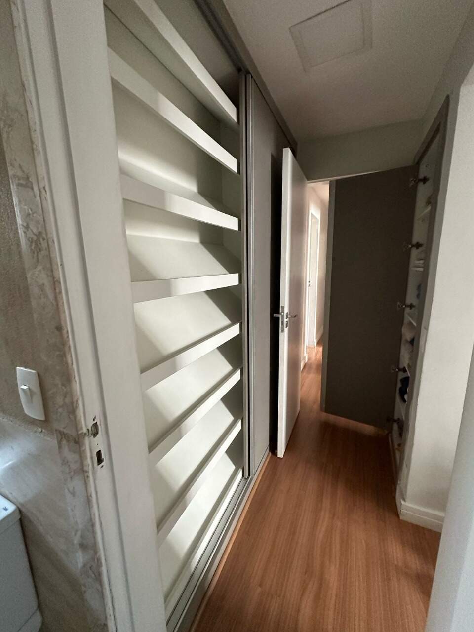 Apartamento, 4 quartos, 200 m² - Foto 11