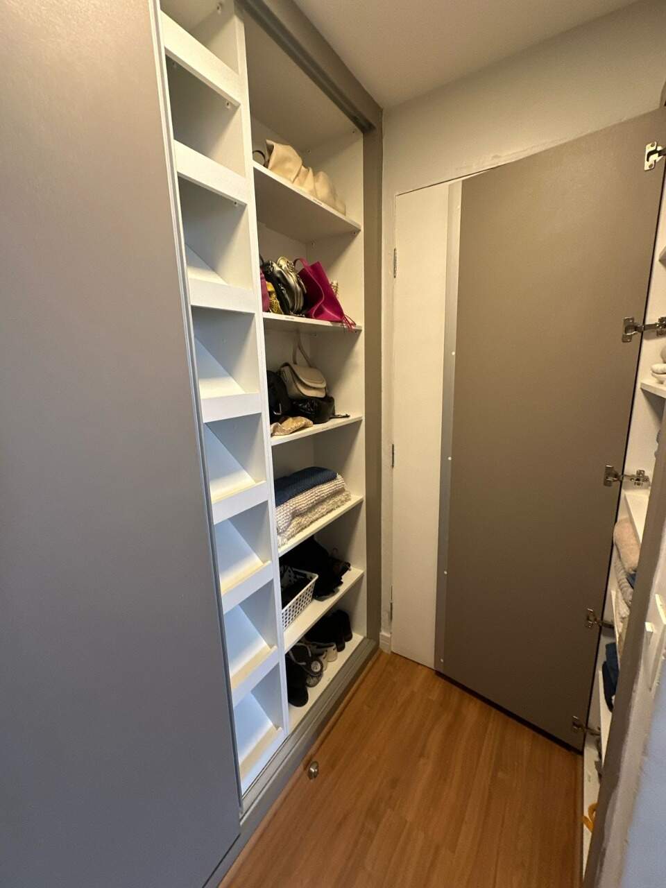 Apartamento, 4 quartos, 200 m² - Foto 15