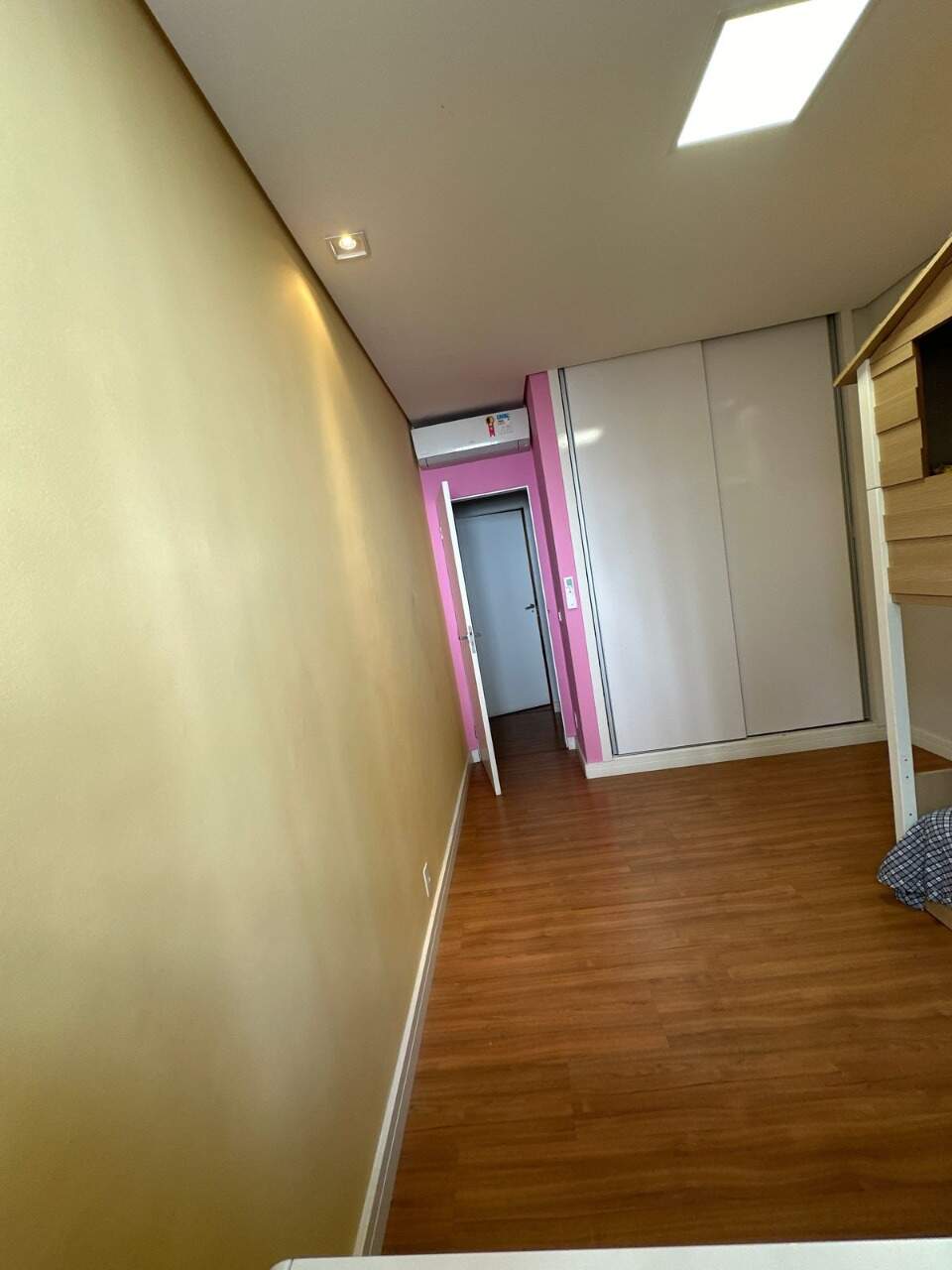 Apartamento, 4 quartos, 200 m² - Foto 19