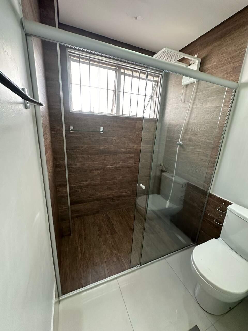 Apartamento, 4 quartos, 200 m² - Foto 20