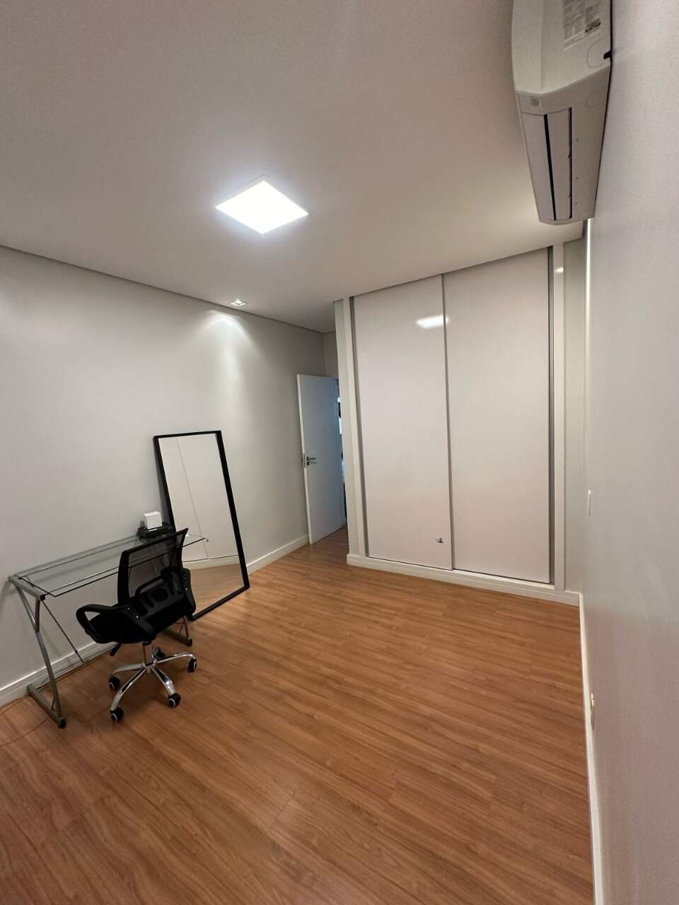 Apartamento, 4 quartos, 200 m² - Foto 21