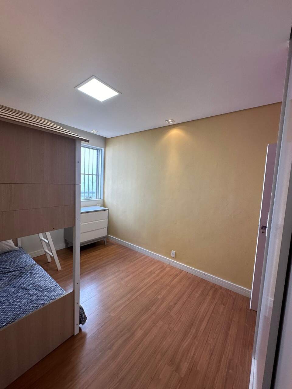 Apartamento, 4 quartos, 200 m² - Foto 22