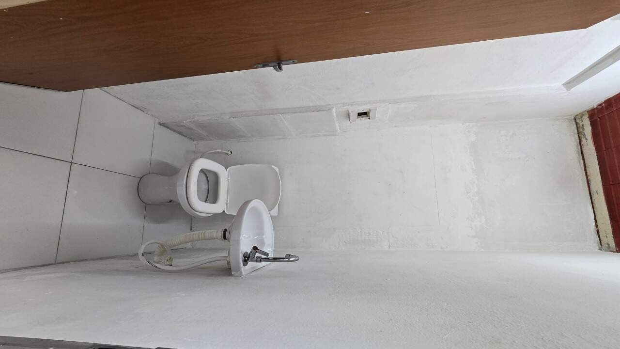 Loja-Salão, 36 m² - Foto 14