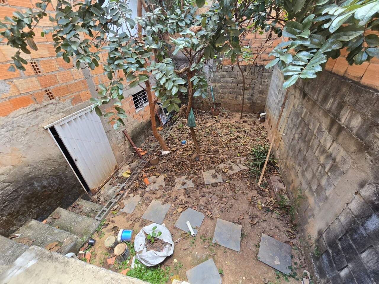 Casa, 4 quartos, 180 m² - Foto 9