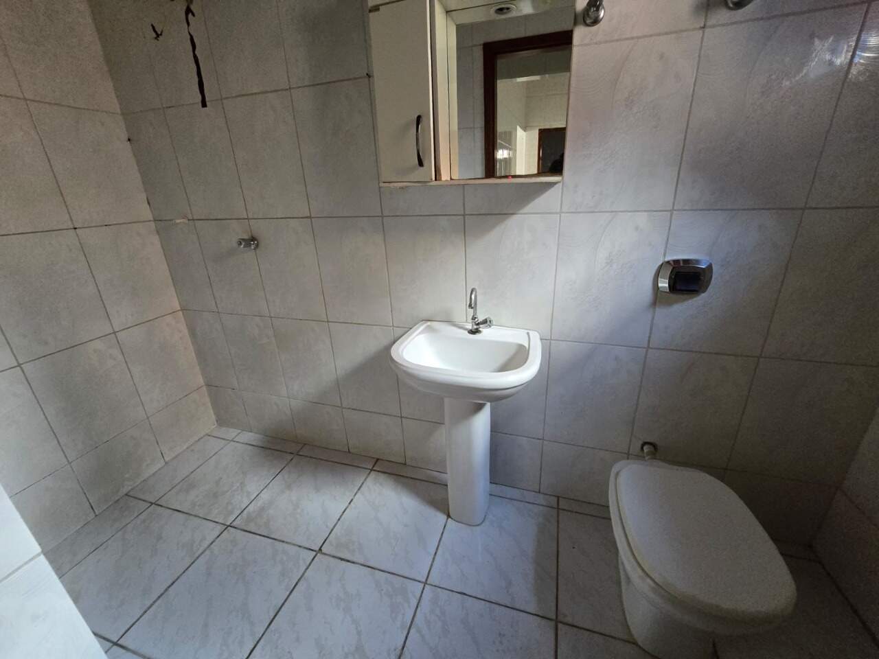 Casa, 4 quartos, 180 m² - Foto 3