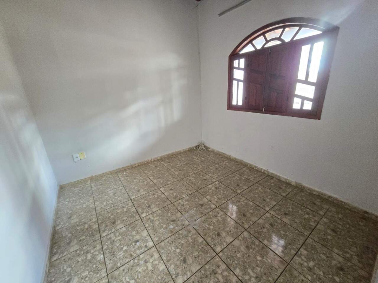 Casa, 4 quartos, 180 m² - Foto 5