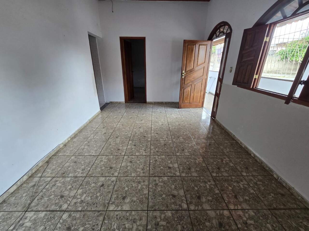 Casa, 4 quartos, 180 m² - Foto 11