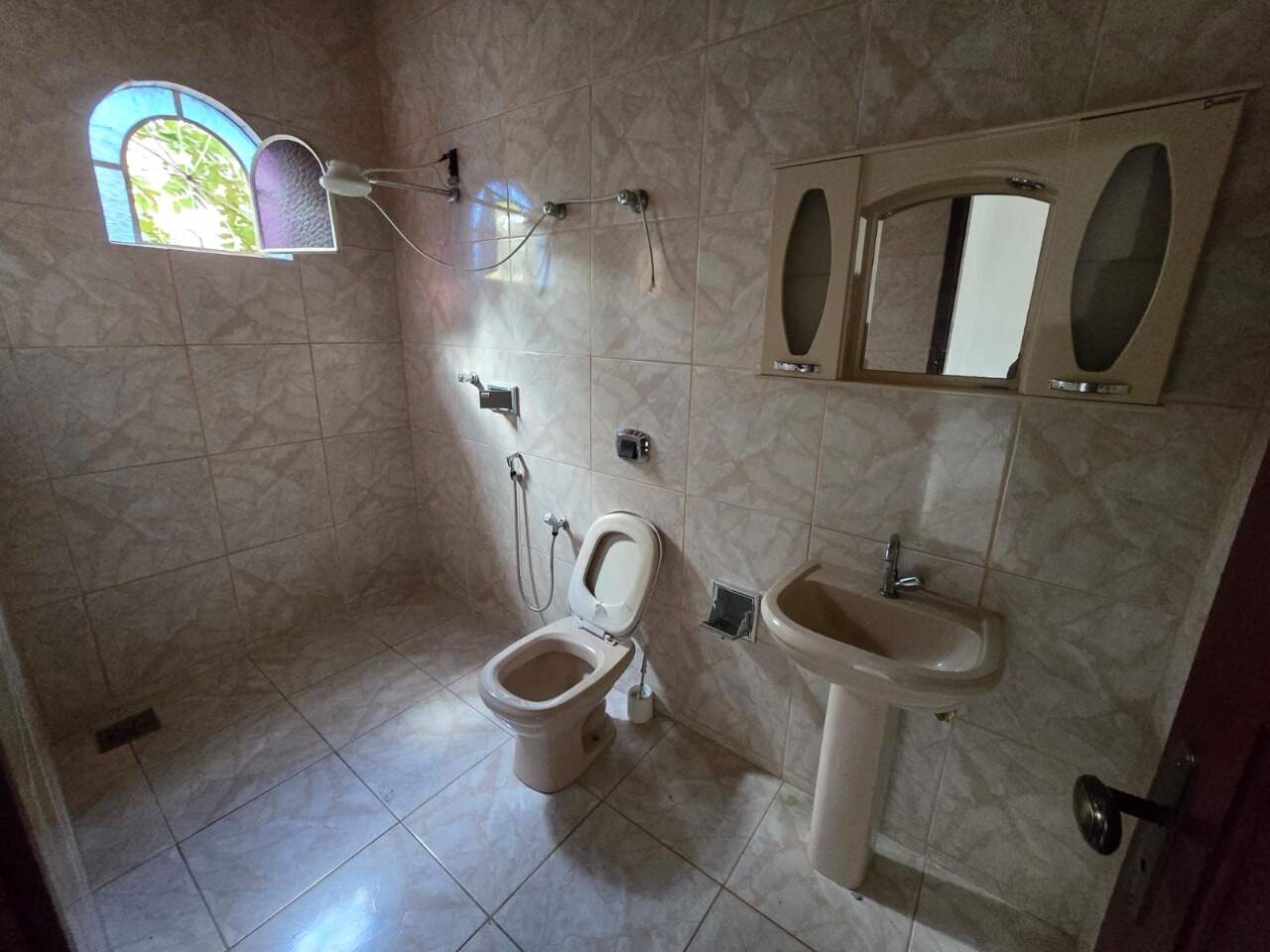 Casa, 4 quartos, 180 m² - Foto 13