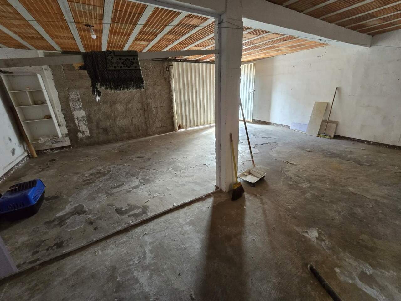 Casa, 4 quartos, 180 m² - Foto 15