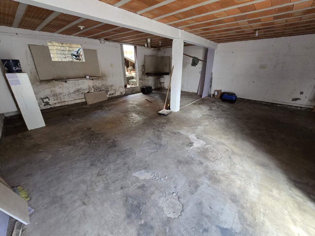 Casa, 4 quartos, 180 m² - Foto 16