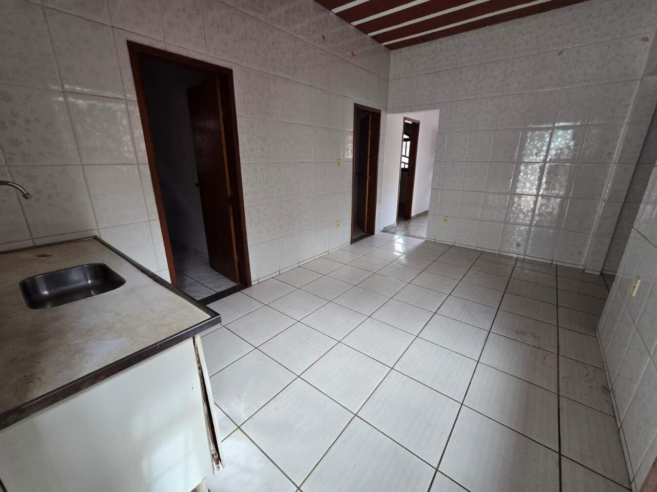 Casa, 4 quartos, 180 m² - Foto 17
