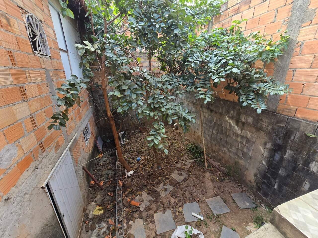 Casa, 4 quartos, 180 m² - Foto 19