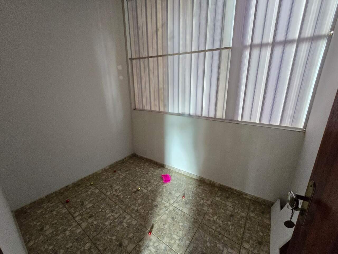 Casa, 4 quartos, 180 m² - Foto 26