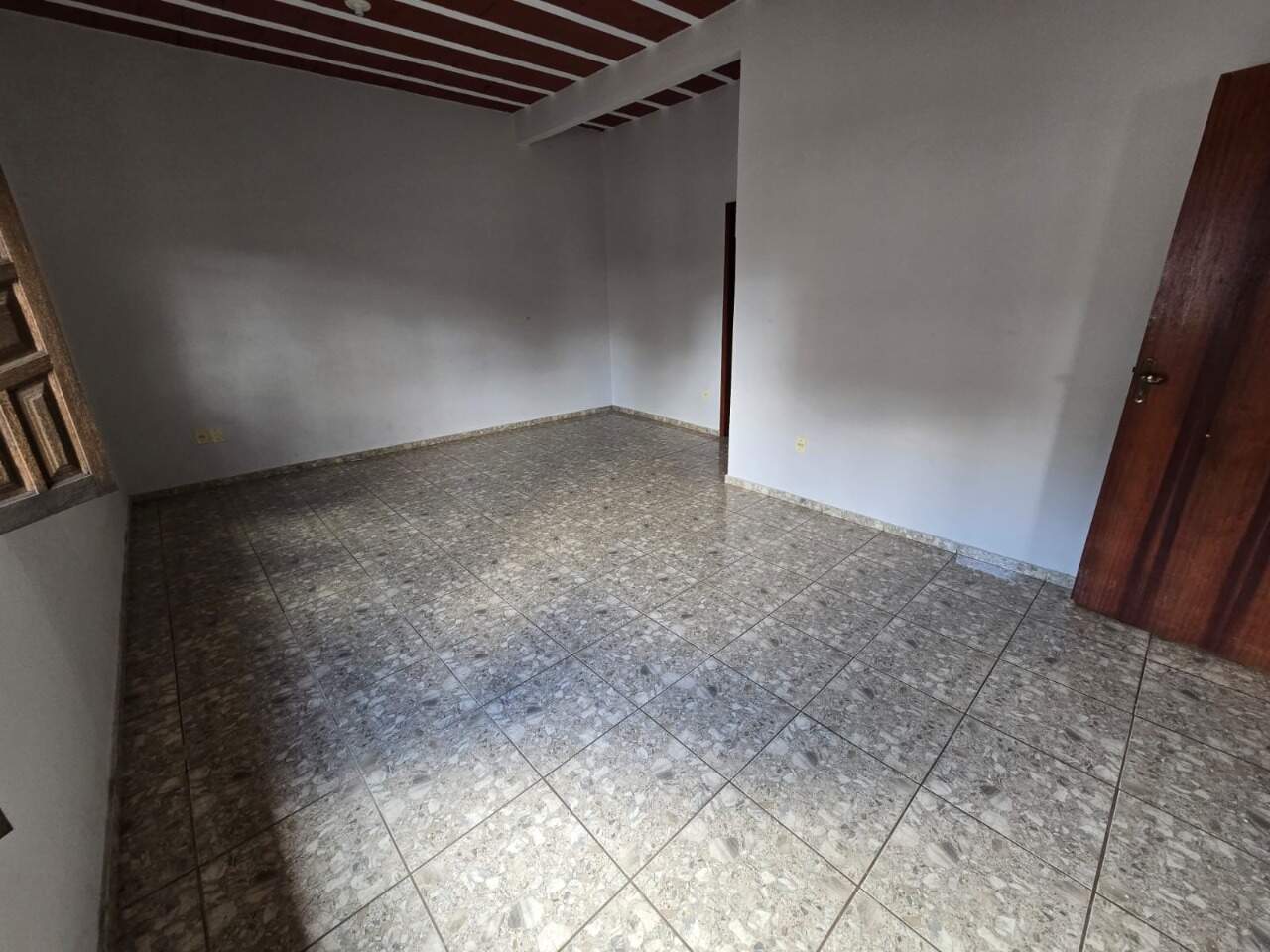 Casa, 4 quartos, 180 m² - Foto 28