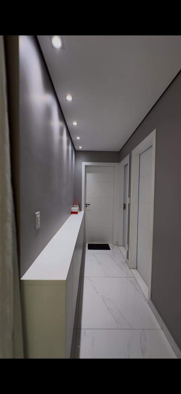 Apartamento, 3 quartos, 69 m² - Foto 7