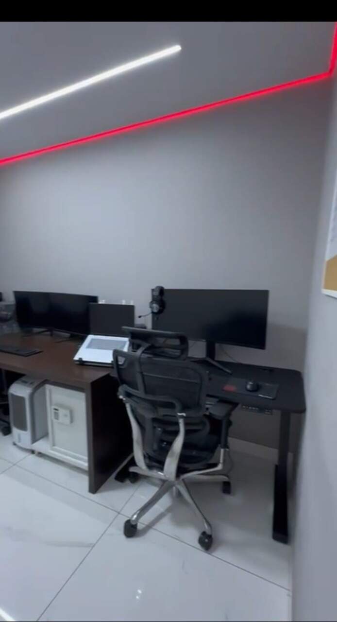 Apartamento, 3 quartos, 69 m² - Foto 11