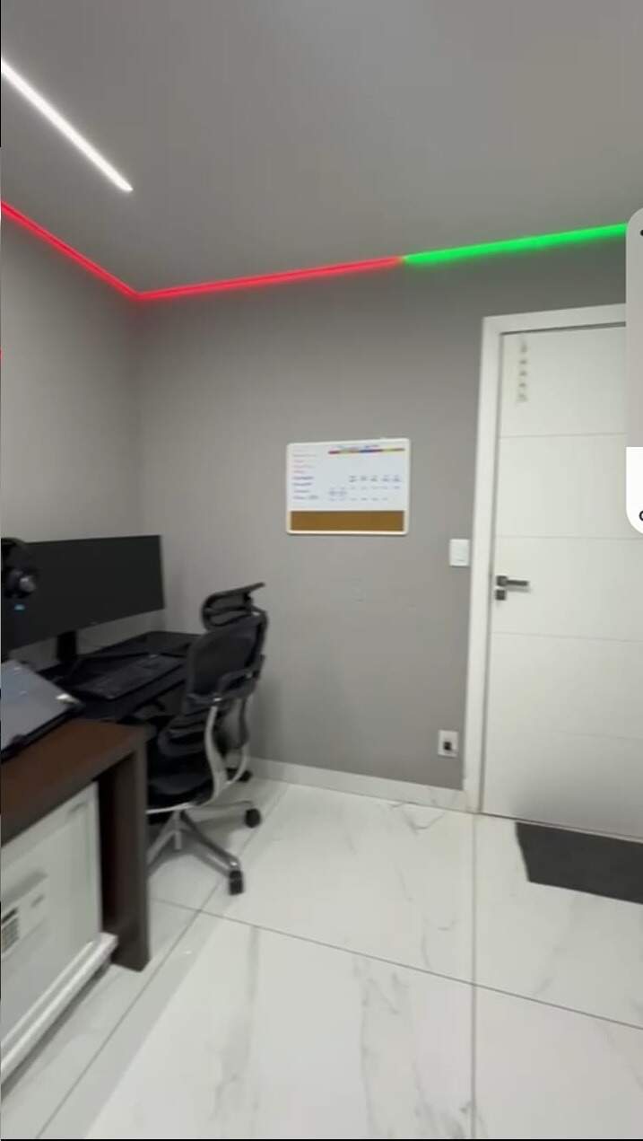 Apartamento, 3 quartos, 69 m² - Foto 16