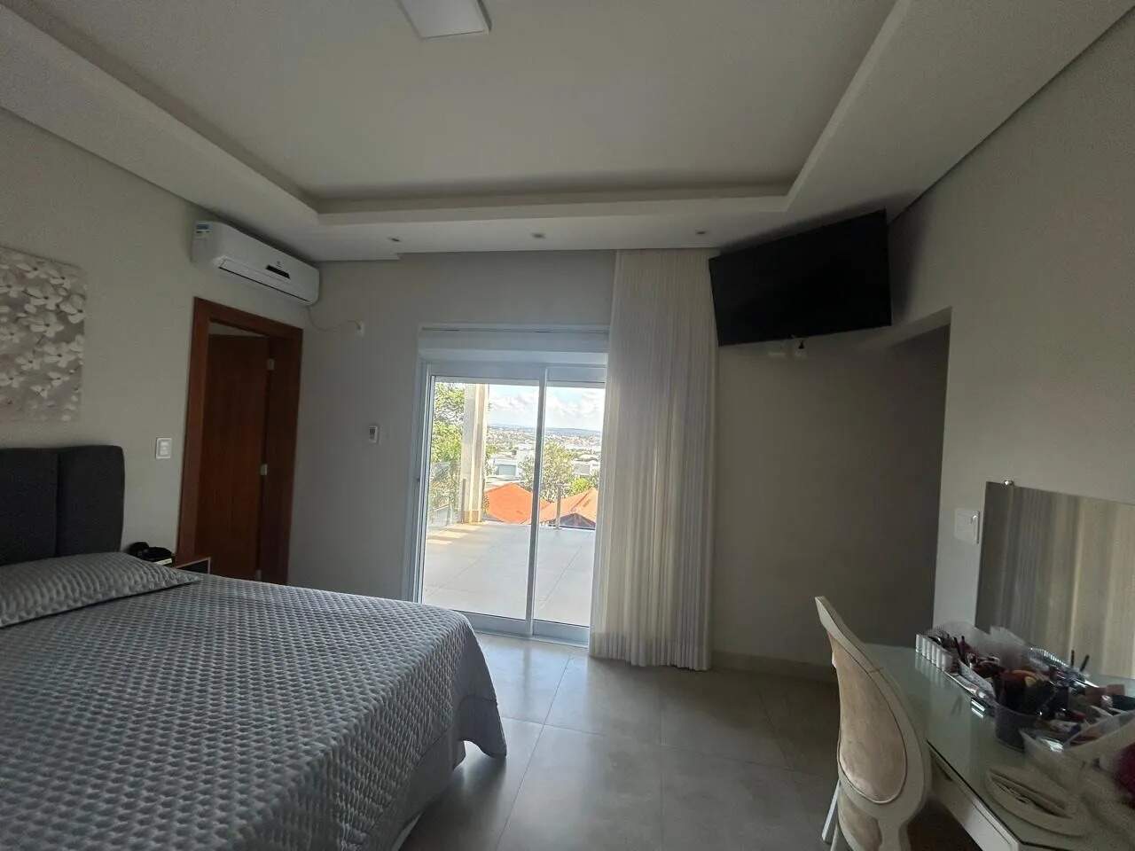 Casa de Condomínio, 5 quartos - Foto 5