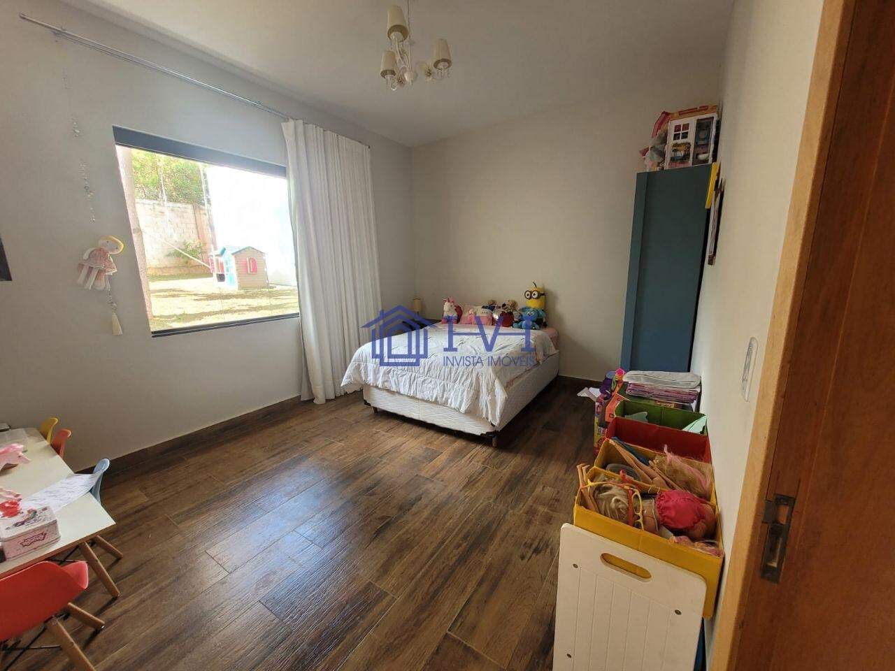 Casa, 3 quartos, 300 m² - Foto 11