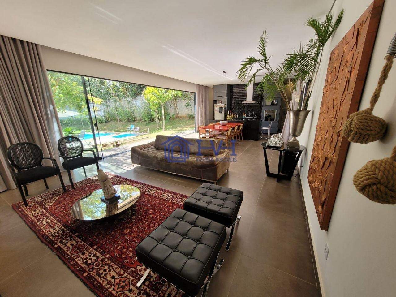 Casa, 3 quartos, 300 m² - Foto 22