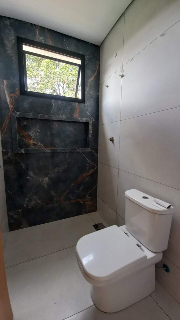 Casa de Condomínio, 3 quartos - Foto 11