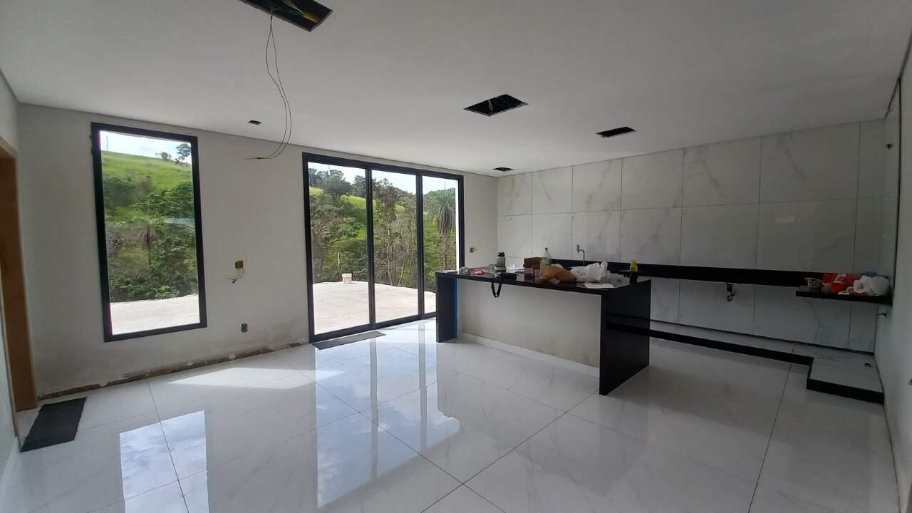 Casa de Condomínio, 3 quartos - Foto 14