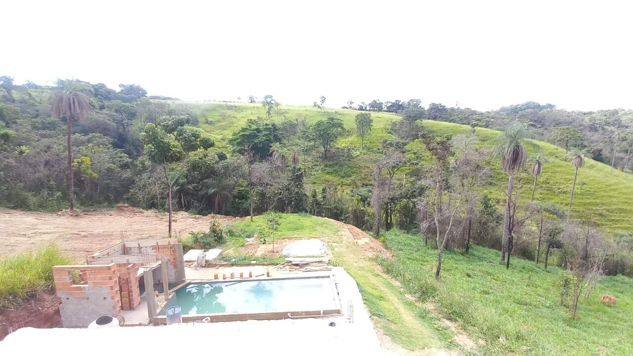 Casa de Condomínio, 3 quartos - Foto 17