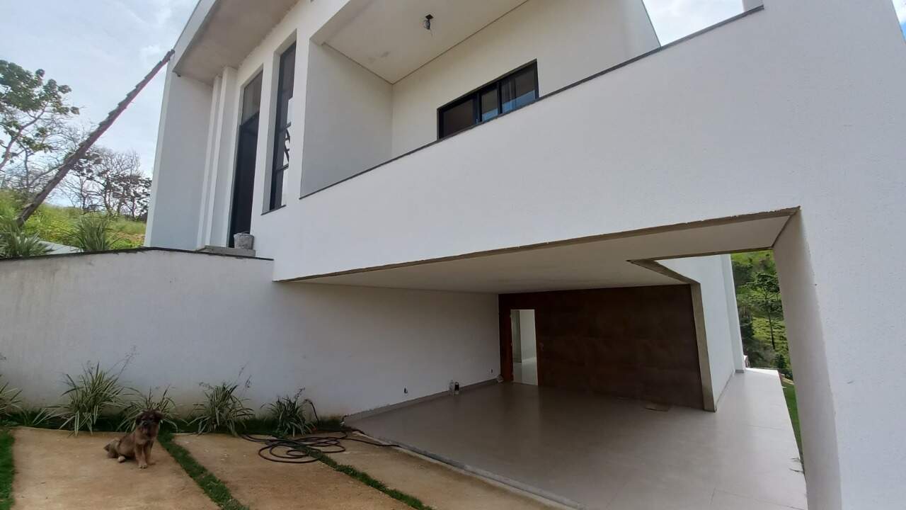 Casa de Condomínio, 3 quartos - Foto 18