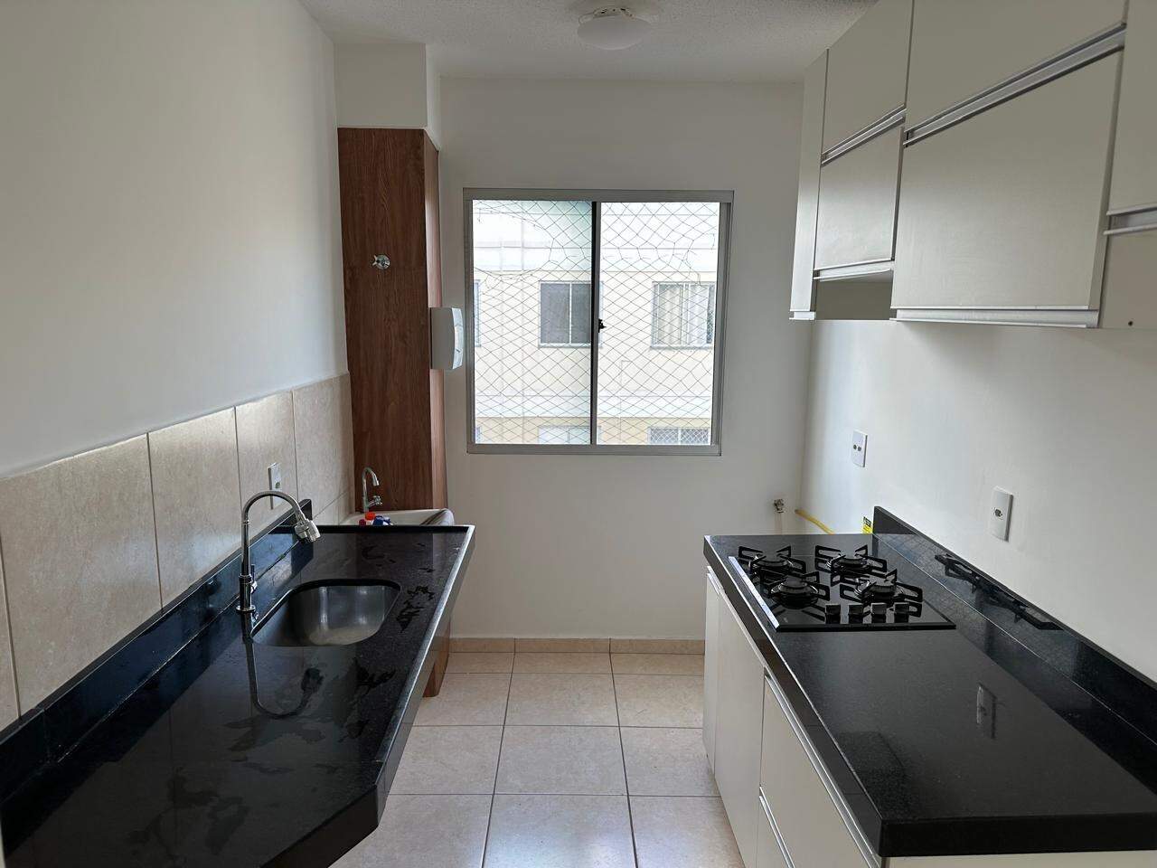 Apartamento, 2 quartos, 47 m² - Foto 6