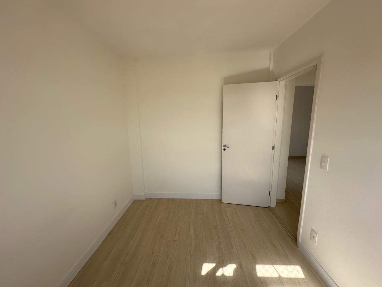 Apartamento, 2 quartos, 47 m² - Foto 8