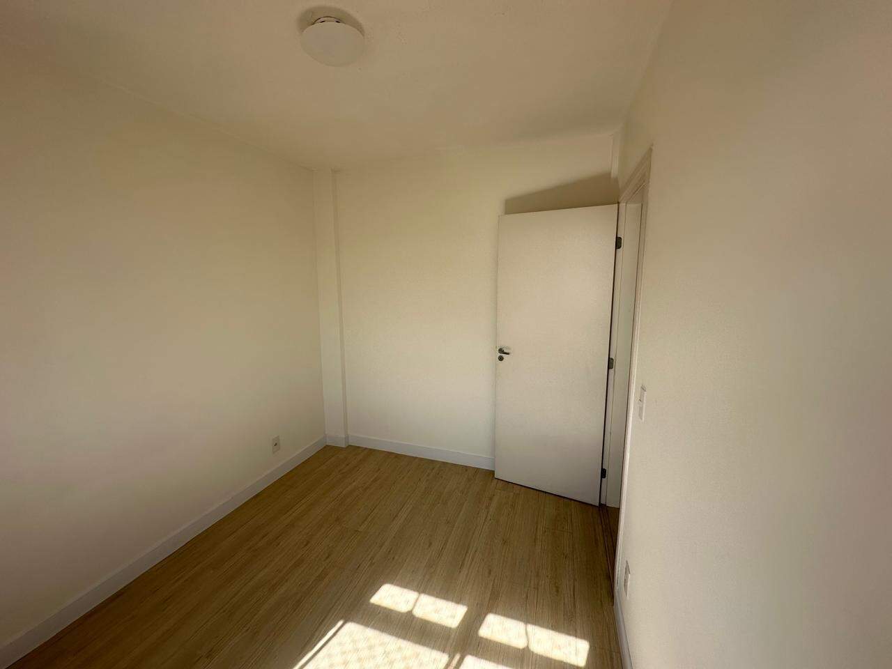 Apartamento, 2 quartos, 47 m² - Foto 9