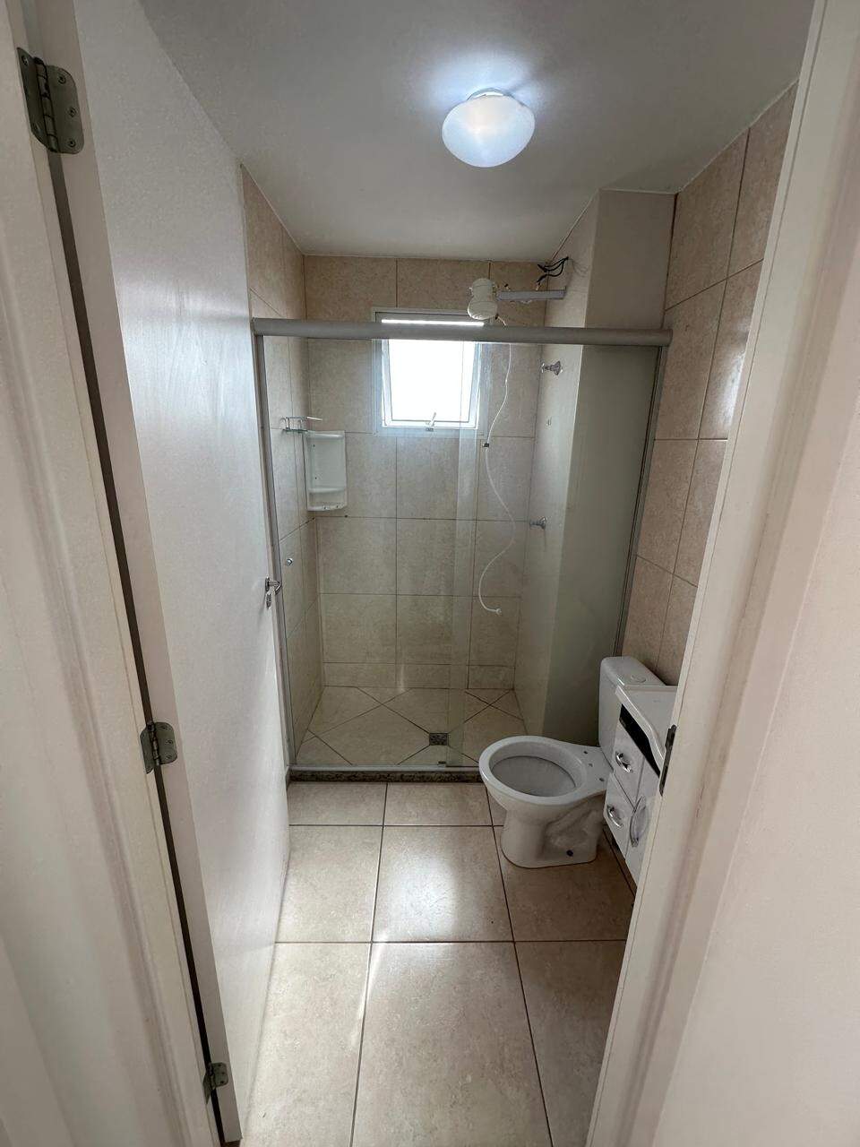 Apartamento, 2 quartos, 47 m² - Foto 11