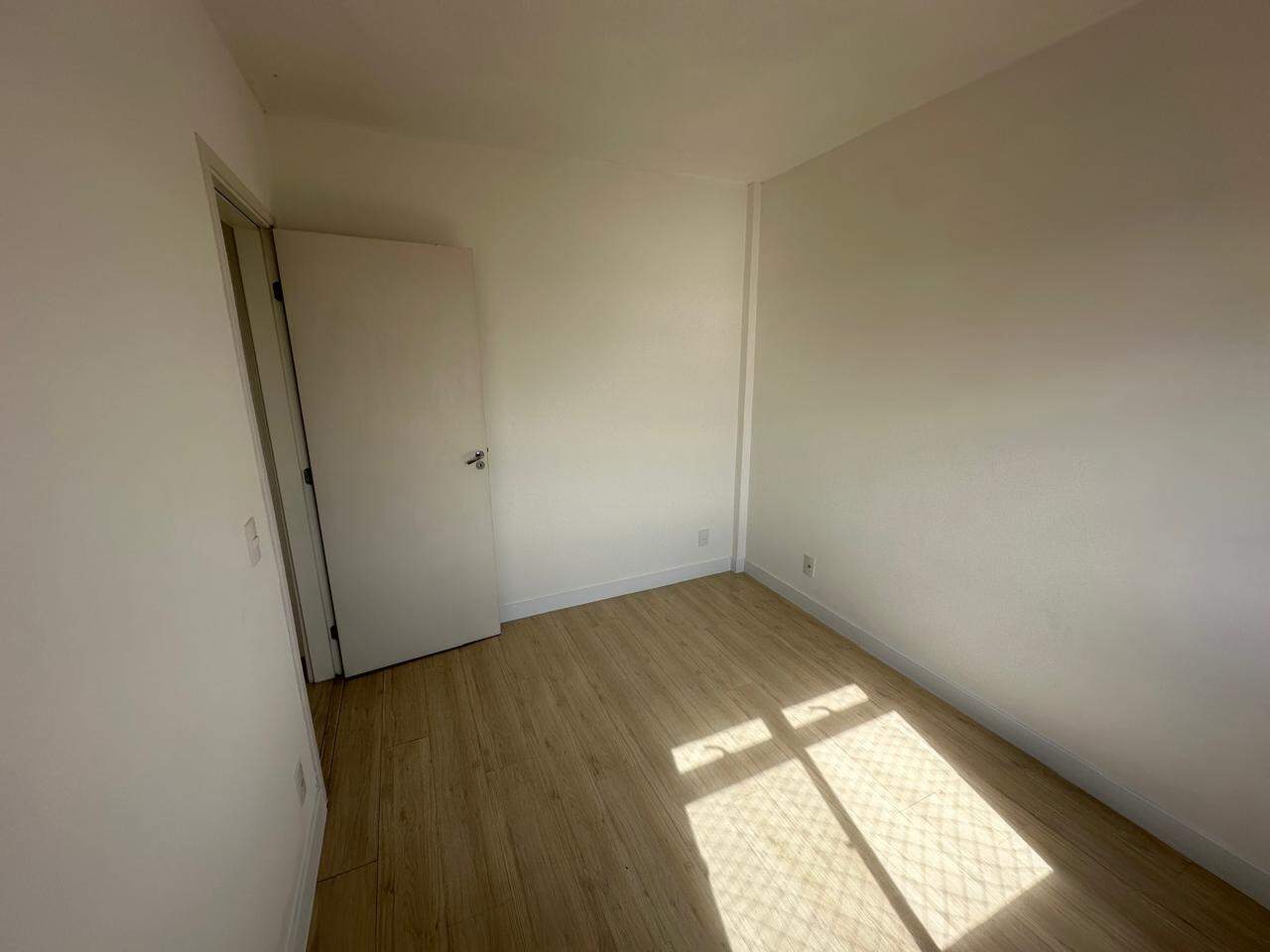 Apartamento, 2 quartos, 47 m² - Foto 12