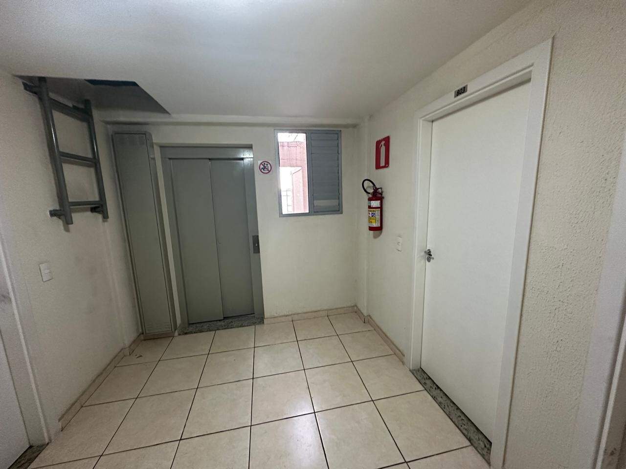 Apartamento, 2 quartos, 47 m² - Foto 15