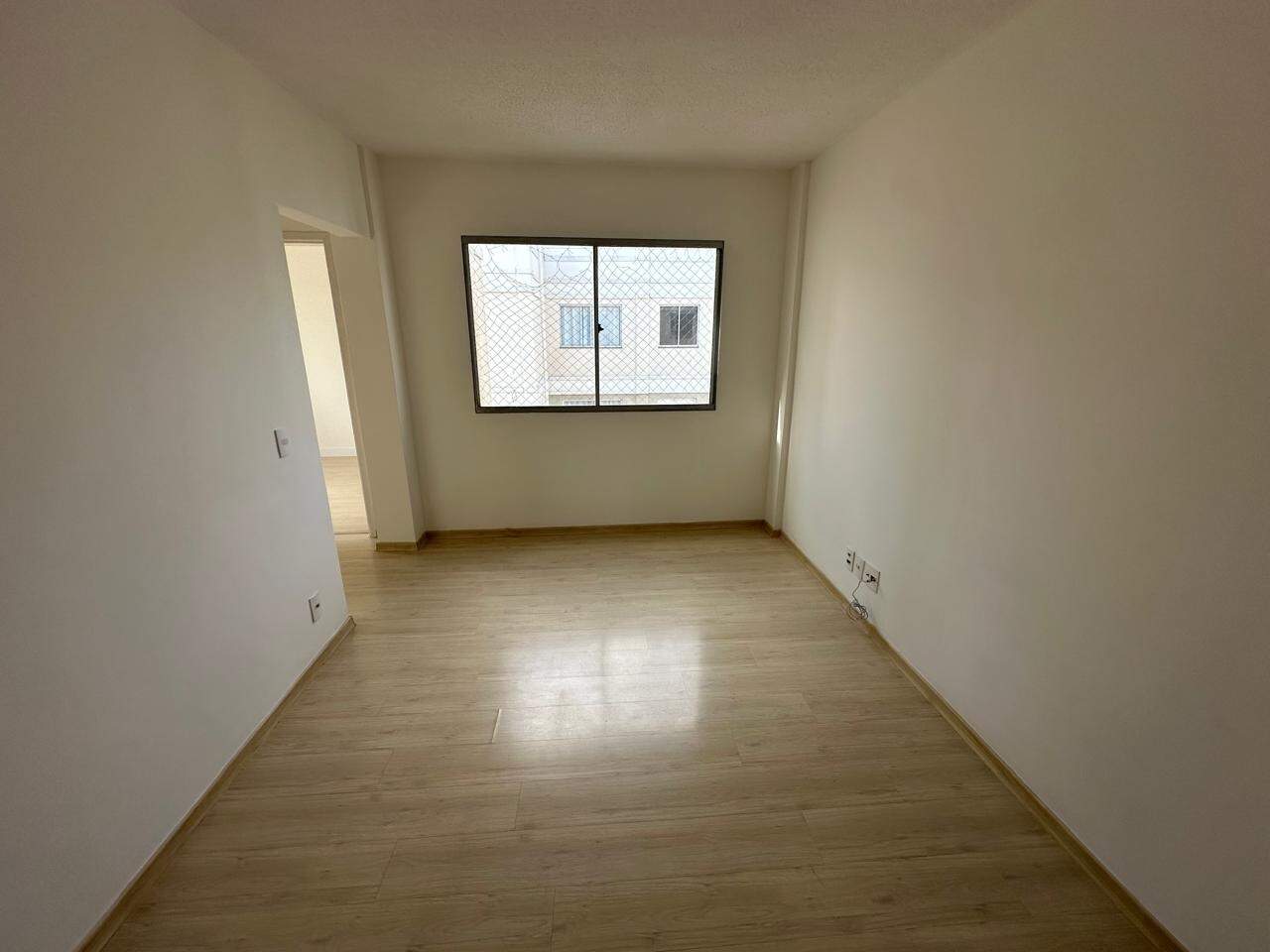 Apartamento, 2 quartos, 47 m² - Foto 17