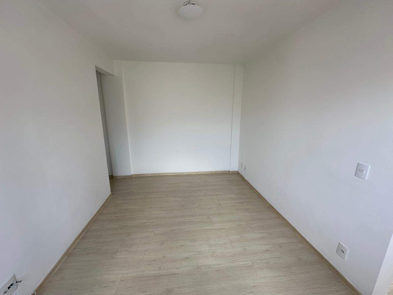 Apartamento, 2 quartos, 47 m² - Foto 18