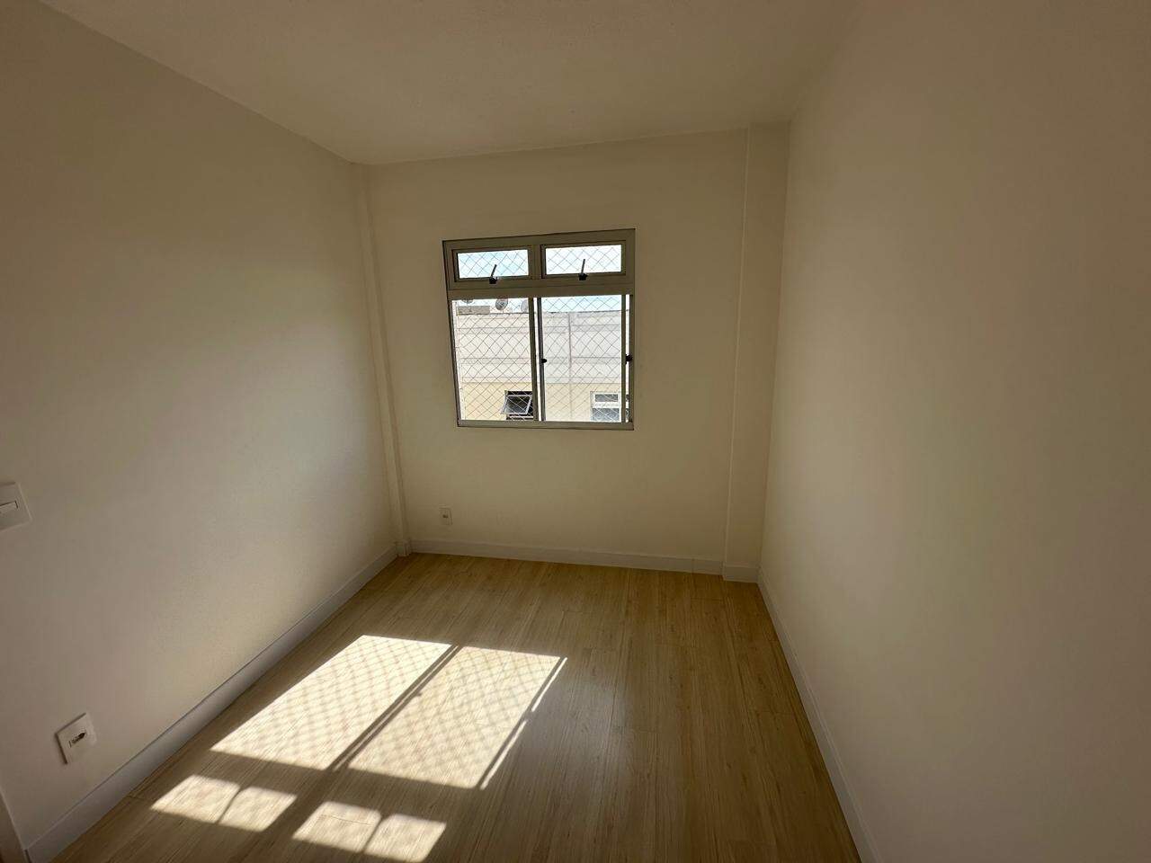 Apartamento, 2 quartos, 47 m² - Foto 19