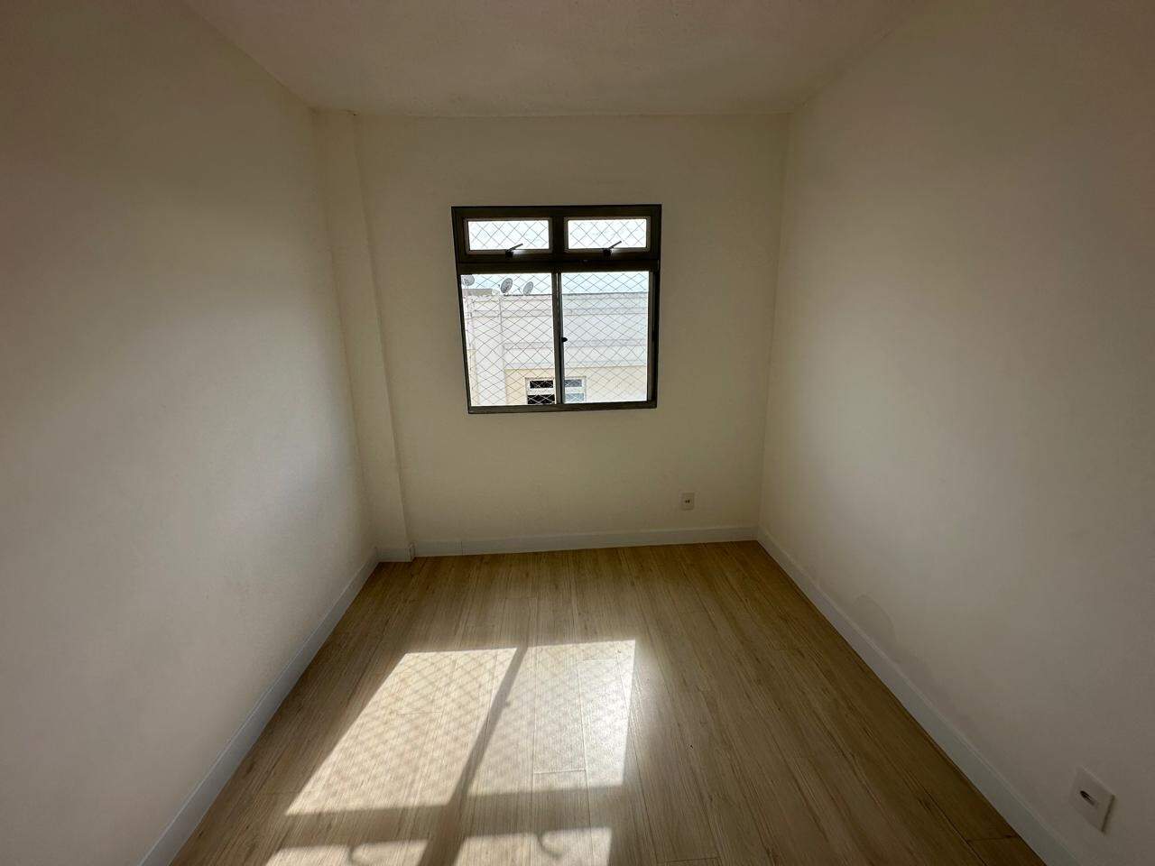Apartamento, 2 quartos, 47 m² - Foto 22