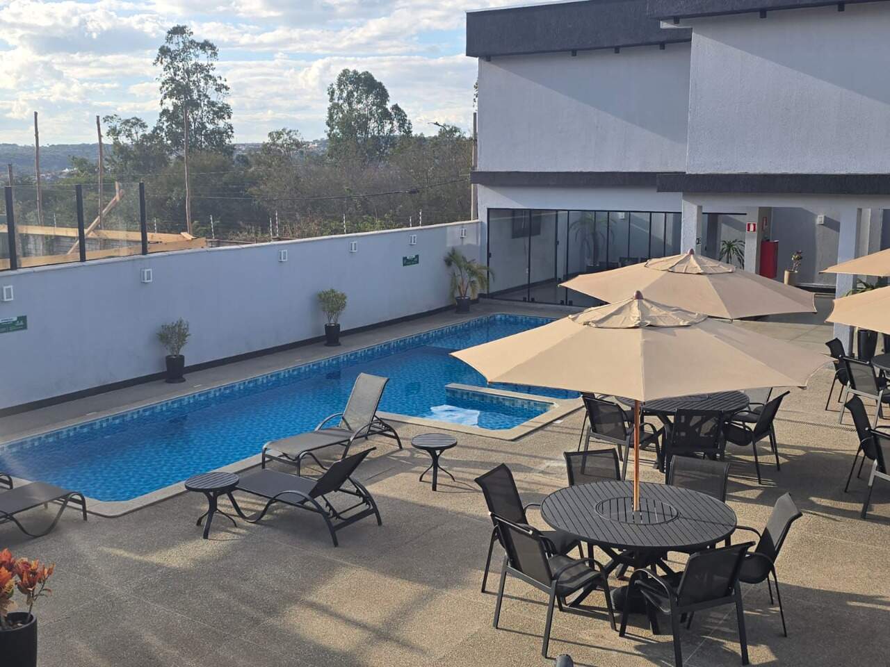 Casa de Condomínio, 3 quartos - Foto 25
