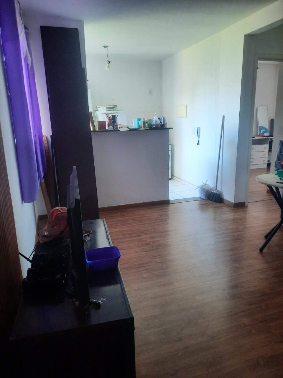 Apartamento, 2 quartos, 48 m² - Foto 15
