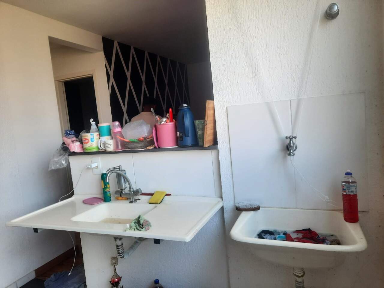 Apartamento, 2 quartos, 48 m² - Foto 14