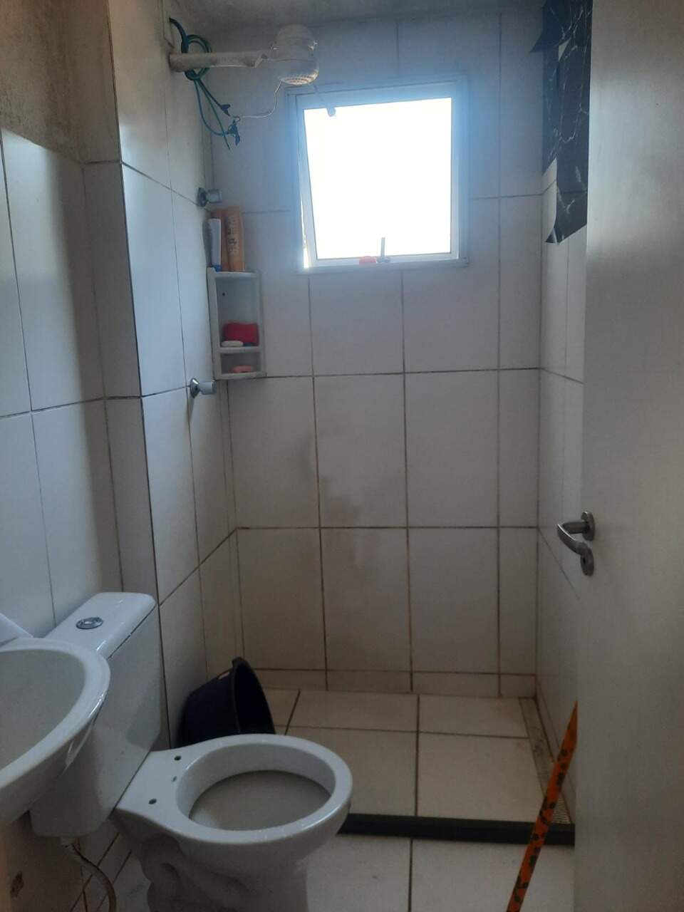 Apartamento, 2 quartos, 48 m² - Foto 16
