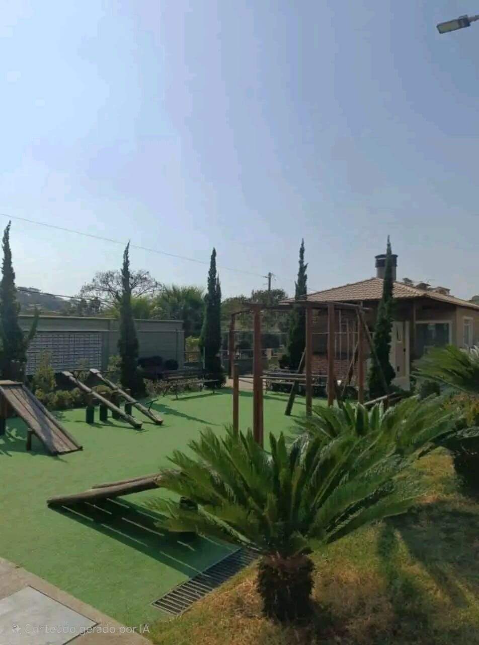 Apartamento, 2 quartos, 48 m² - Foto 2