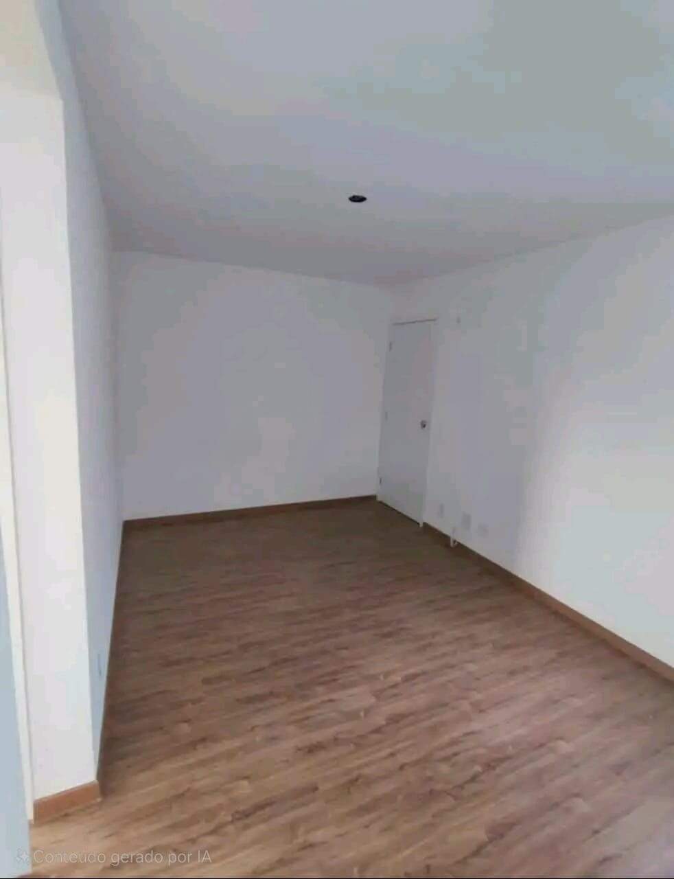 Apartamento, 2 quartos, 48 m² - Foto 4