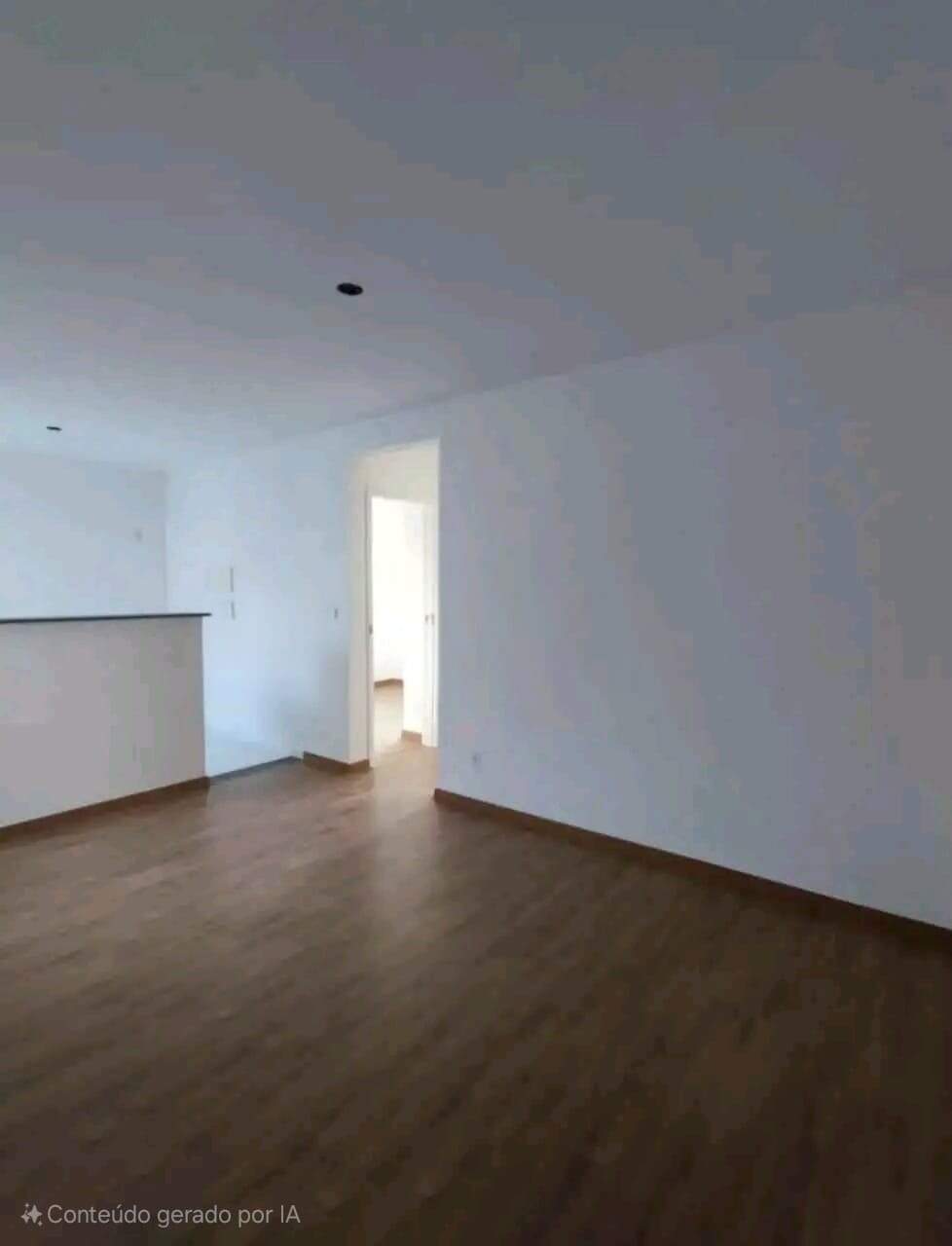 Apartamento, 2 quartos, 48 m² - Foto 1