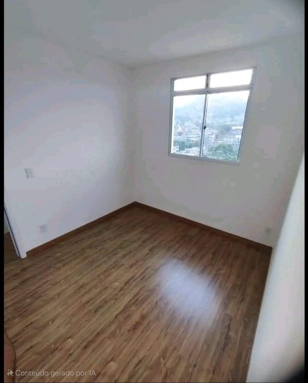 Apartamento, 2 quartos, 48 m² - Foto 5