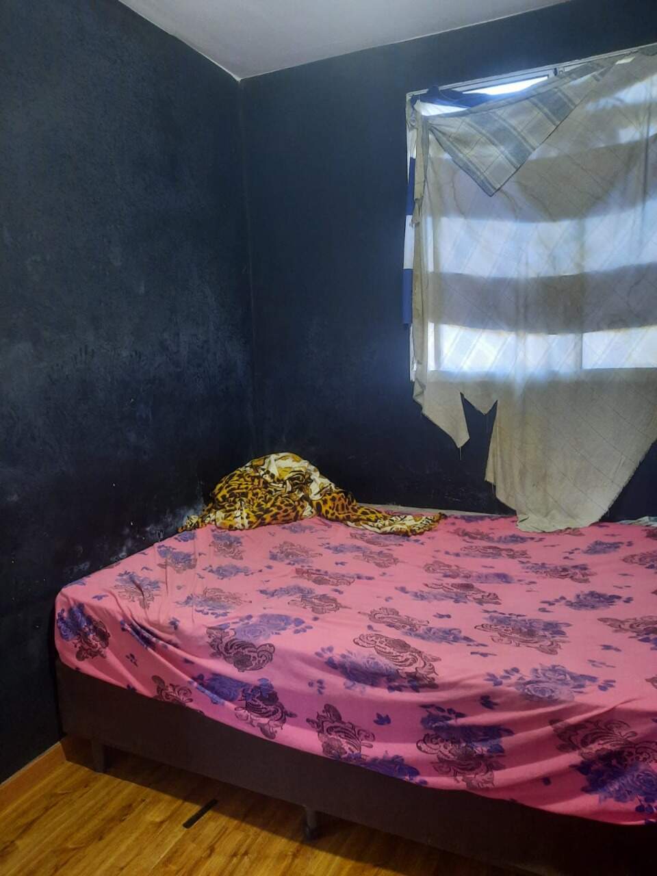 Apartamento, 2 quartos, 48 m² - Foto 10
