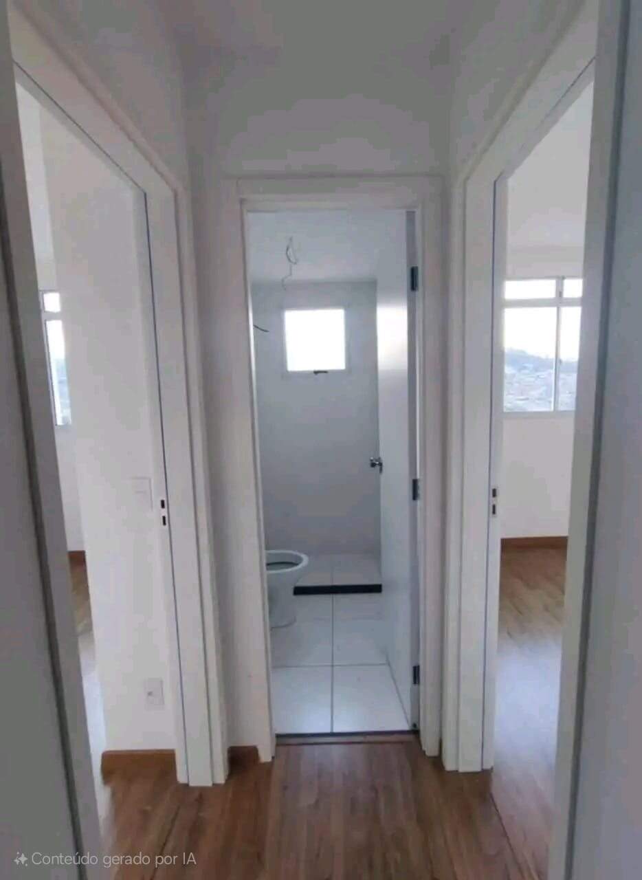 Apartamento, 2 quartos, 48 m² - Foto 13