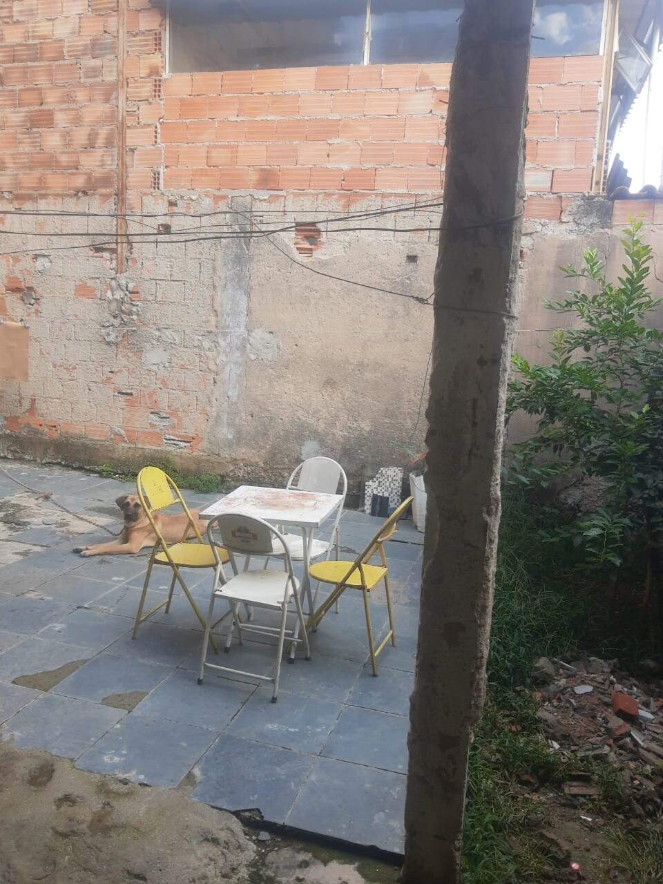 Casa, 2 quartos, 75 m² - Foto 2