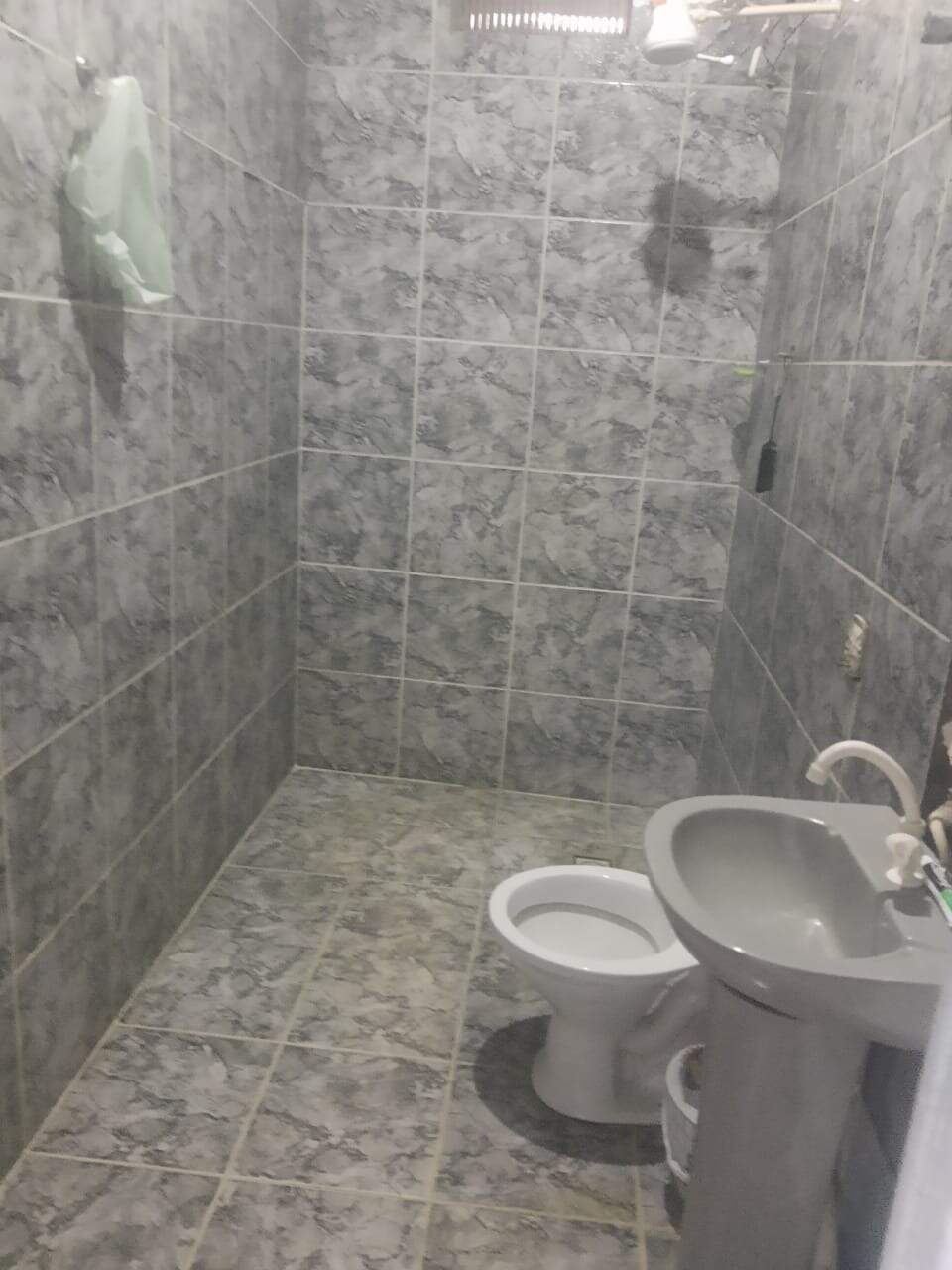 Casa, 2 quartos, 75 m² - Foto 5